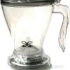 Cha-Cult - Magic Tea Maker | 0,5 L 2 Cha-Cult - Magic Tea Maker | 0,5 L -Koffie Series Winkel 1008x1200 3