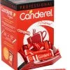 Zoetstofsticks Canderel 0 - 5gram 500 Stuks -Koffie Series Winkel 1018x1200 1