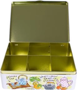 Blond Amsterdam Even Bijkletsen Teatin -Koffie Series Winkel 1022x1200 2