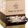 Time To Enjoy Creamersticks - 600 X 2,5 Gram -Koffie Series Winkel 1028x1200 1