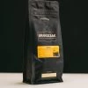 Brandzaak Verse Koffiebonen Brasil 1000 Gram -Koffie Series Winkel 1034x1200