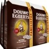 Douwe Egberts Intens Koffiepads - 4 X 54 Pads -Koffie Series Winkel 1043x1200 4