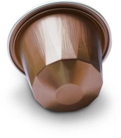 Catunambú Cups - Espresso Exquisito 5 X 20 Cups -Koffie Series Winkel 1049x1200