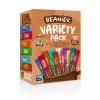 Beanies - Instant Koffie - Variety Pack - Koffie - Flavoured - Oploskoffie - 12 Sticks - Kado - Koffie Kado - Koffie Smaakjes -Koffie Series Winkel 1049x1200 3