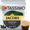 Tassimo - Jacobs Espresso Classico - 16 T-Discs -Koffie Series Winkel 1052x1200