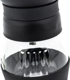 Hario Skerton Pro - Koffiemolen - MMCS-2B -Koffie Series Winkel 1060x1200 1