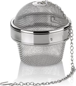 Kruidenbol - Kela | Aromi