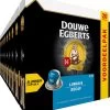 Douwe Egberts Lungo Decaf (6) - 10 X 20 Koffiecups -Koffie Series Winkel 1079x1200