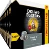 Douwe Egberts Lungo Sterk (10) - 10 X 20 Koffiecups -Koffie Series Winkel 1079x1200 3