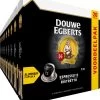 Douwe Egberts Espresso Ristretto (12) - 10 X 20 Koffiecups 2 Douwe Egberts Espresso Ristretto (12) - 10 X 20 Koffiecups -Koffie Series Winkel 1079x1200 7