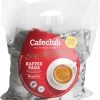 Caféclub - Supercreme Koffiepads Regular - 100 Pads -Koffie Series Winkel 1086x1200