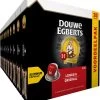 Douwe Egberts Lungo Original Koffiecups - Intensiteit 6/12 - 10 X 20 Capsules -Koffie Series Winkel 1096x1200 1