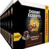 Douwe Egberts Espresso Krachtig Koffiecups - Intensiteit 10/12 - 10 X 20 Capsules -Koffie Series Winkel 1096x1200 2