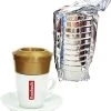 Rombouts - Filter Koffie - Coffee - Filter Dessert - Horeca - 12x10 Stuks -Koffie Series Winkel 1098x1200