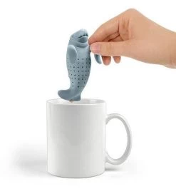 Theefilter Walrus -Koffie Series Winkel 1118x1200 2