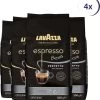 Lavazza Espresso Barista Perfetto Koffiebonen - 500 Gram X4 -Koffie Series Winkel 1125x1200 1