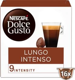 Nescafé Dolce Gusto Lungo Intenso Capsules - 48 Koffiecups -Koffie Series Winkel 1132x1200 14