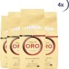 Lavazza Qualita Oro Koffiebonen - 500 Gram X4 -Koffie Series Winkel 1132x1200 16