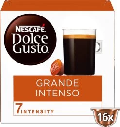 Nescafé Dolce Gusto Grande Intenso Capsules - 48 Koffiecups -Koffie Series Winkel 1132x1200 3