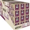 Nescafé Farmers Origins India Espresso Capsules - 120 Koffiecups -Koffie Series Winkel 1139x1200 1
