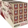 Nescafé Farmers Origins Colombia Espresso Decafé Capsules - 120 Koffiecups -Koffie Series Winkel 1139x1200 2
