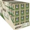 Nescafé Farmers Origins Brazil Lungo Capsules - 120 Koffiecups -Koffie Series Winkel 1139x1200 3