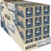 Nescafé Farmers Origins 3 Americas Lungo Capsules - 120 Koffiecups 2 Nescafé Farmers Origins 3 Americas Lungo Capsules - 120 Koffiecups -Koffie Series Winkel 1139x1200 4
