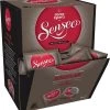 Koffiepads Douwe Egberts Senseo Regular 50st -Koffie Series Winkel 1139x1200 5