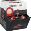 Douwe Egberts Cappuccino Sticks - 80 Stuks 2 Douwe Egberts Cappuccino Sticks - 80 Stuks -Koffie Series Winkel 1139x1200 6