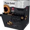 Douwe Egberts | Pure Gold Sticks | 200 Stuks -Koffie Series Winkel 1143x1200