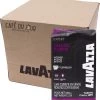 Lavazza Expert Gusto Forte Koffiebonen - 6 Kg -Koffie Series Winkel 1145x1200