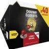Douwe Egberts Lungo Original Koffiecups (6) - 5 X 40 Koffiecups -Koffie Series Winkel 1154x1200 1