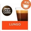 Dolce Gusto - Lungo XL - 30 Capsules -Koffie Series Winkel 1156x1200