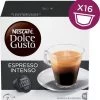Nescafé Dolce Gusto Espresso Intenso Cups - 3 X 16 Stuks -Koffie Series Winkel 1158x1200 1