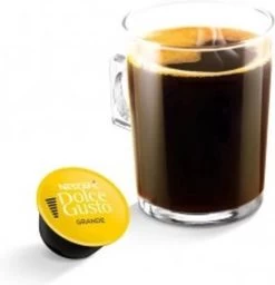 Nescafé Dolce Gusto Grande - 30 Stuks -Koffie Series Winkel 1159x1200 5