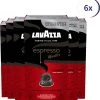 Lavazza Espresso Classico Nespresso Compatibel Capsules - 10 Stuks X6 -Koffie Series Winkel 1160x1200 1