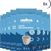 Lavazza Caffe Decaffeinato Filterkoffie - 250 Gram X8 -Koffie Series Winkel 1160x1200 3