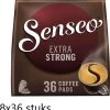 Senseo Base Extra Strong Koffiepads - 8 X 36 Pads -Koffie Series Winkel 1160x1200 4
