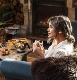 Bredemeijer - Theedoos 9-vaks Venster Bamboe Natural 12 Bredemeijer - Theedoos 9-vaks Venster Bamboe Natural -Koffie Series Winkel 1160x1200 5