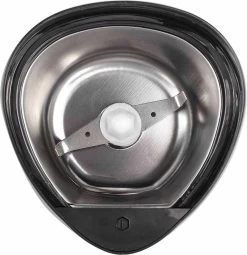 Princess 242195 Elektrische Koffiemolen – 60 Gram – Zwart 9 Princess 242195 Elektrische Koffiemolen – 60 Gram – Zwart -Koffie Series Winkel 1162x1200