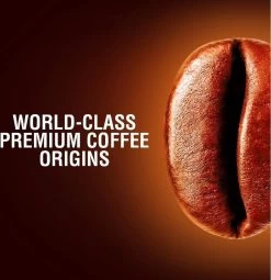 Nescafé Dolce Gusto Caramel Macchiato Capsules - 48 Koffiecups -Koffie Series Winkel 1163x1200 3