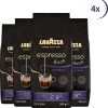 Lavazza Espresso Barista Intenso Koffiebonen - 500 Gram X4 -Koffie Series Winkel 1166x1200