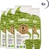 Lavazza Tierra For Planet Biologische Koffiebonen - 500 Gram X4 2 Lavazza Tierra For Planet Biologische Koffiebonen - 500 Gram X4 -Koffie Series Winkel 1167x1200 1