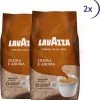 Lavazza Crema Aroma Koffiebonen 1kg X2 -Koffie Series Winkel 1172x1200 1