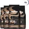 Lavazza Espresso Italiano Classico Koffiebonen - 500 Gram X4 -Koffie Series Winkel 1172x1200