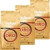 Lavazza Qualita Oro Koffiebonen 1kg X3 2 Lavazza Qualita Oro Koffiebonen 1kg X3 -Koffie Series Winkel 1173x1200 2
