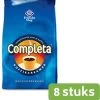 Completa Romige Koffiecreamer - 8 X 1 Kg -Koffie Series Winkel 1177x1200 1