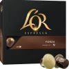 Koffiecups L'or Espresso Forza 20st 1 Koffiecups L'or Espresso Forza 20st -Koffie Series Winkel 1184x1200 4