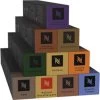 Nespresso Mild Pakket - Koffie Cups 100 Capsules -Koffie Series Winkel 1195x1200 3