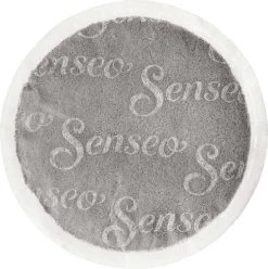 Senseo Caramel Koffiepads - 2/9 Intensiteit - 10 X 32 Pads -Koffie Series Winkel 1196x1200 1